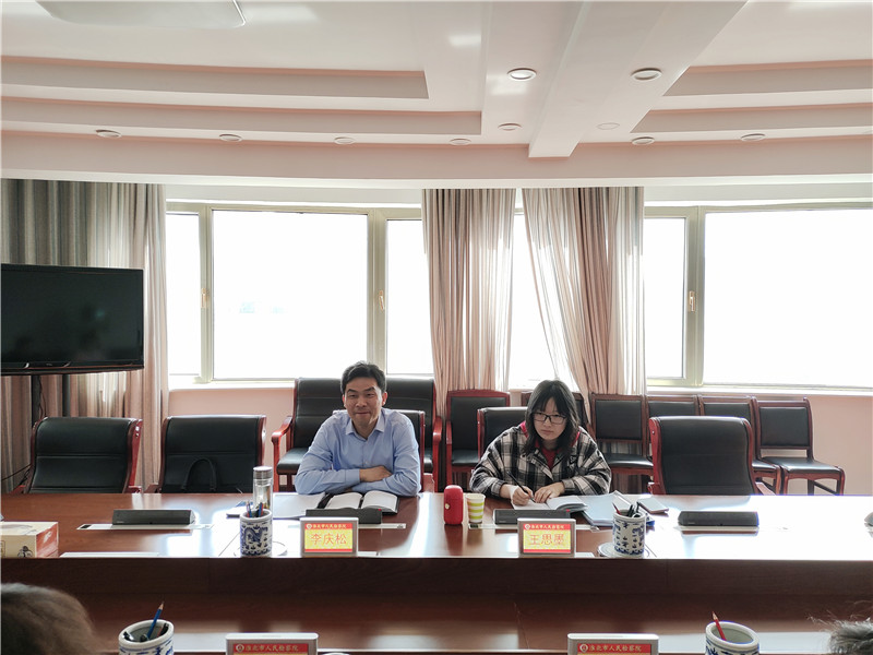 微信图片_20220309152037.jpg