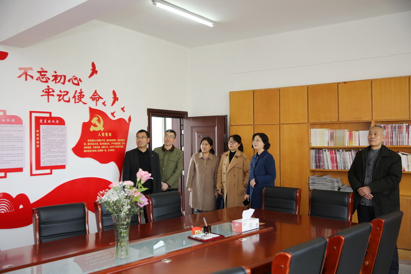 微信图片_20220310160001.jpg 微信图片_20220310160001.jpg