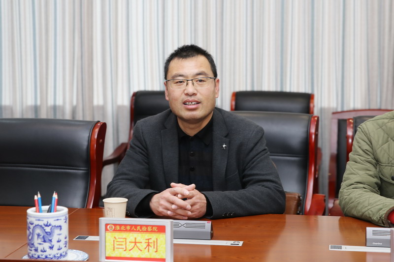 微信图片_20220310160005.jpg 微信图片_20220310160005.jpg