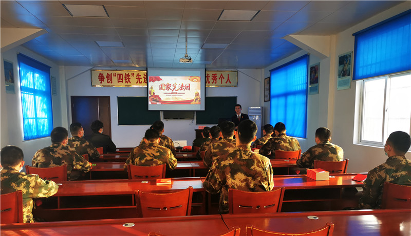 微信图片_20211204104640.jpg 微信图片_20211204104640.jpg