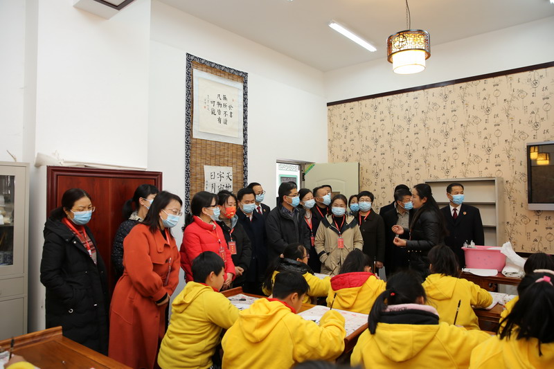 6U2A7167_调整大小.JPG 6U2A7167_调整大小.JPG