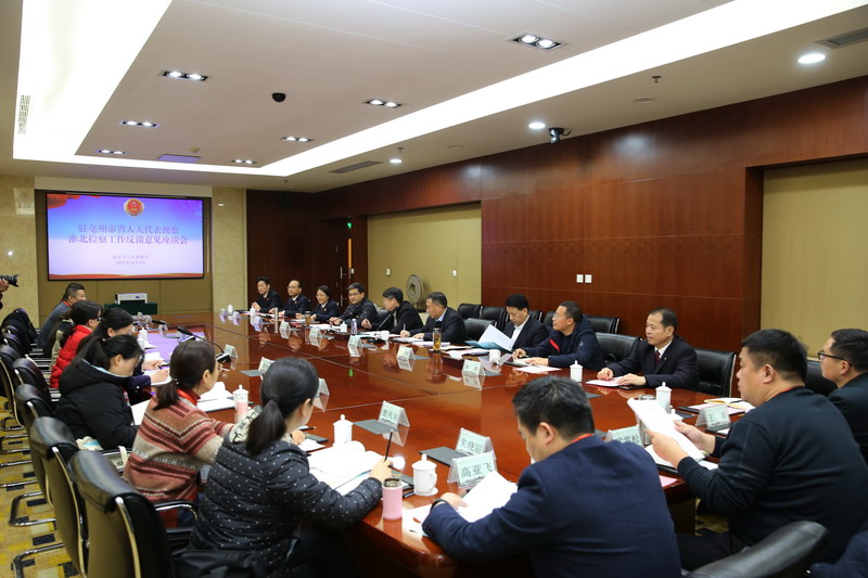 6U2A7326_调整大小.JPG 6U2A7326_调整大小.JPG