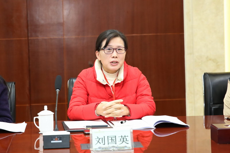 6U2A7648_调整大小.JPG 6U2A7648_调整大小.JPG