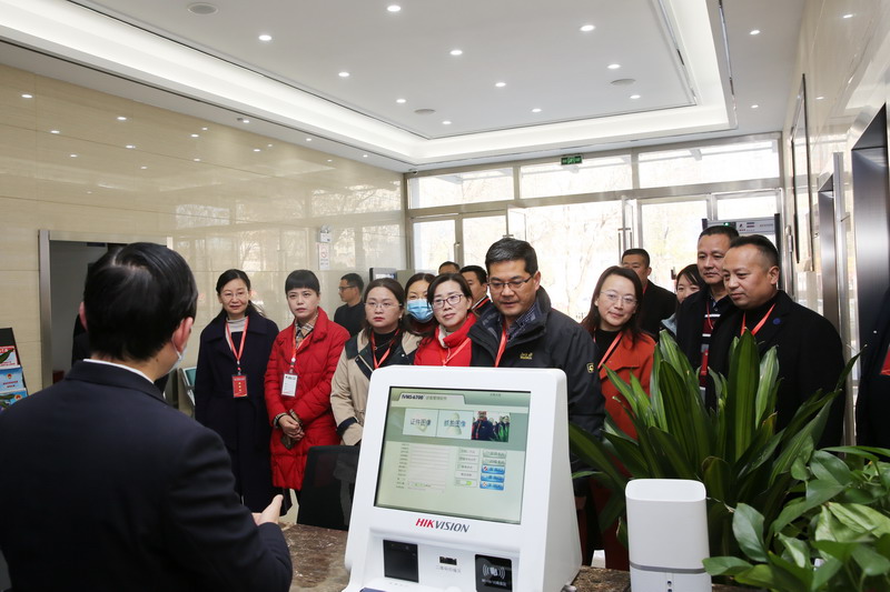 6U2A6495_调整大小.JPG 6U2A6495_调整大小.JPG
