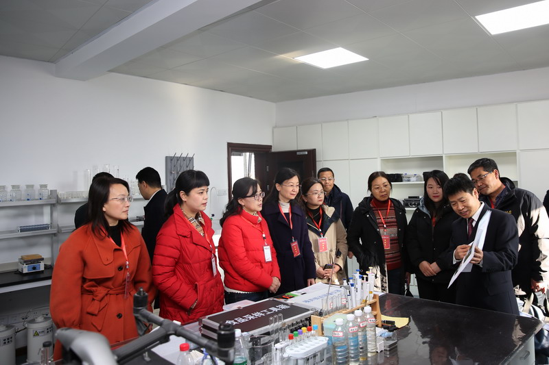 6U2A6533_调整大小.JPG 6U2A6533_调整大小.JPG