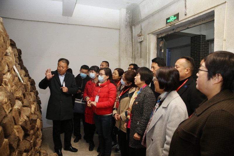 淮北市陶铝新材料研究院1.JPG 淮北市陶铝新材料研究院1.JPG
