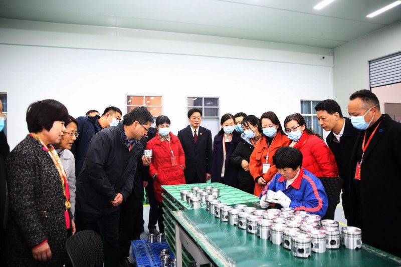 淮北市陶铝新材料研究院2.JPG 淮北市陶铝新材料研究院2.JPG