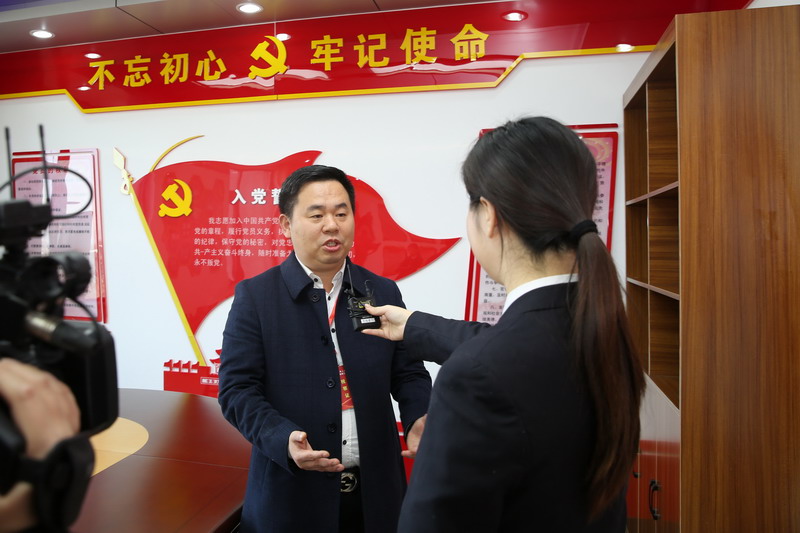 6U2A6767_调整大小.JPG 6U2A6767_调整大小.JPG