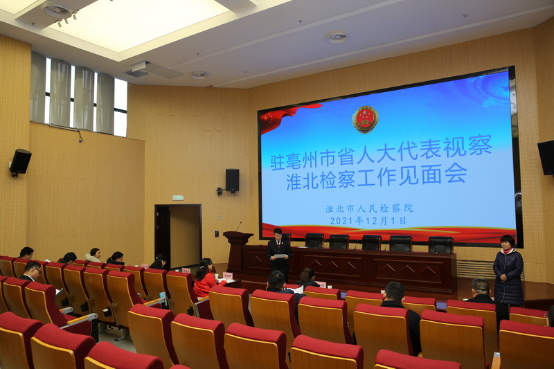 6U2A6267_调整大小.JPG 6U2A6267_调整大小.JPG