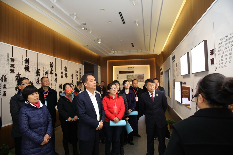 6U2A6391_调整大小.JPG 6U2A6391_调整大小.JPG