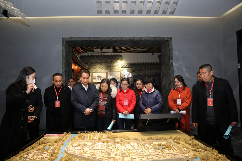 6U2A6393_调整大小.JPG 6U2A6393_调整大小.JPG