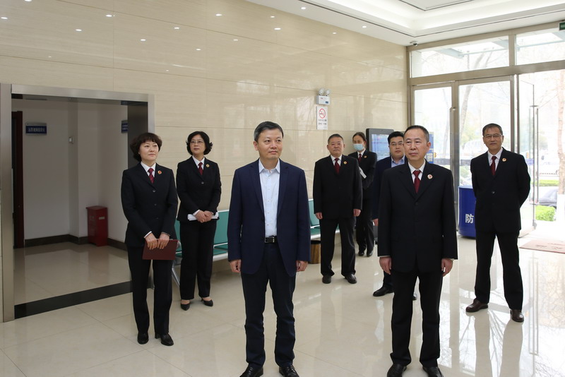 6U2A3207_调整大小.JPG 6U2A3207_调整大小.JPG