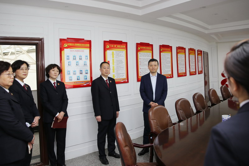 6U2A3283_调整大小.JPG 6U2A3283_调整大小.JPG