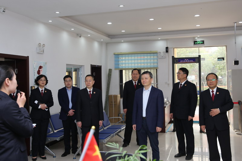 6U2A3344_调整大小.JPG 6U2A3344_调整大小.JPG