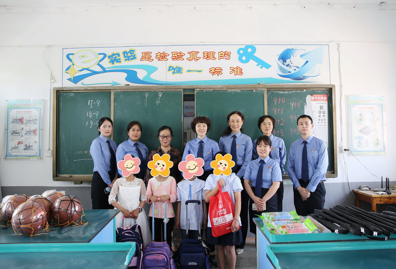 微信图片_20220530085453.jpg 微信图片_20220530085453.jpg