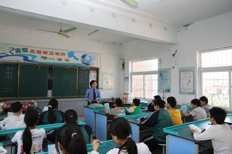 微信图片_20220530085506.jpg 微信图片_20220530085506.jpg