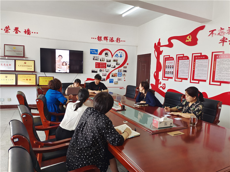 微信图片_20220530085442.jpg 微信图片_20220530085442.jpg