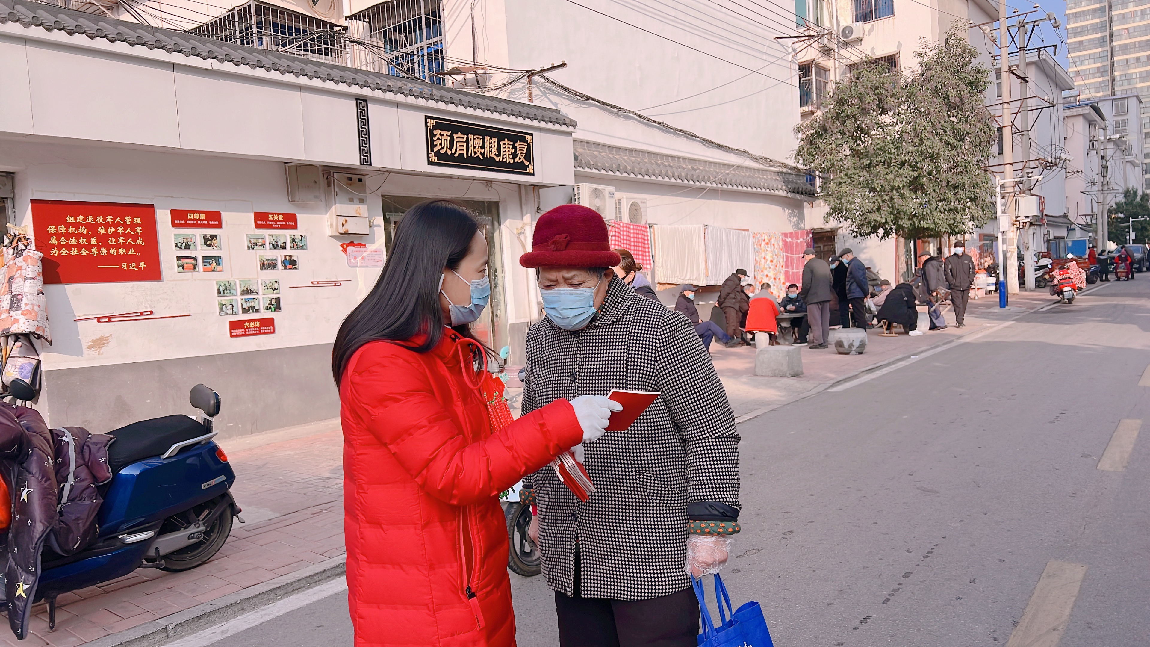 1207_37_看图王.jpg
