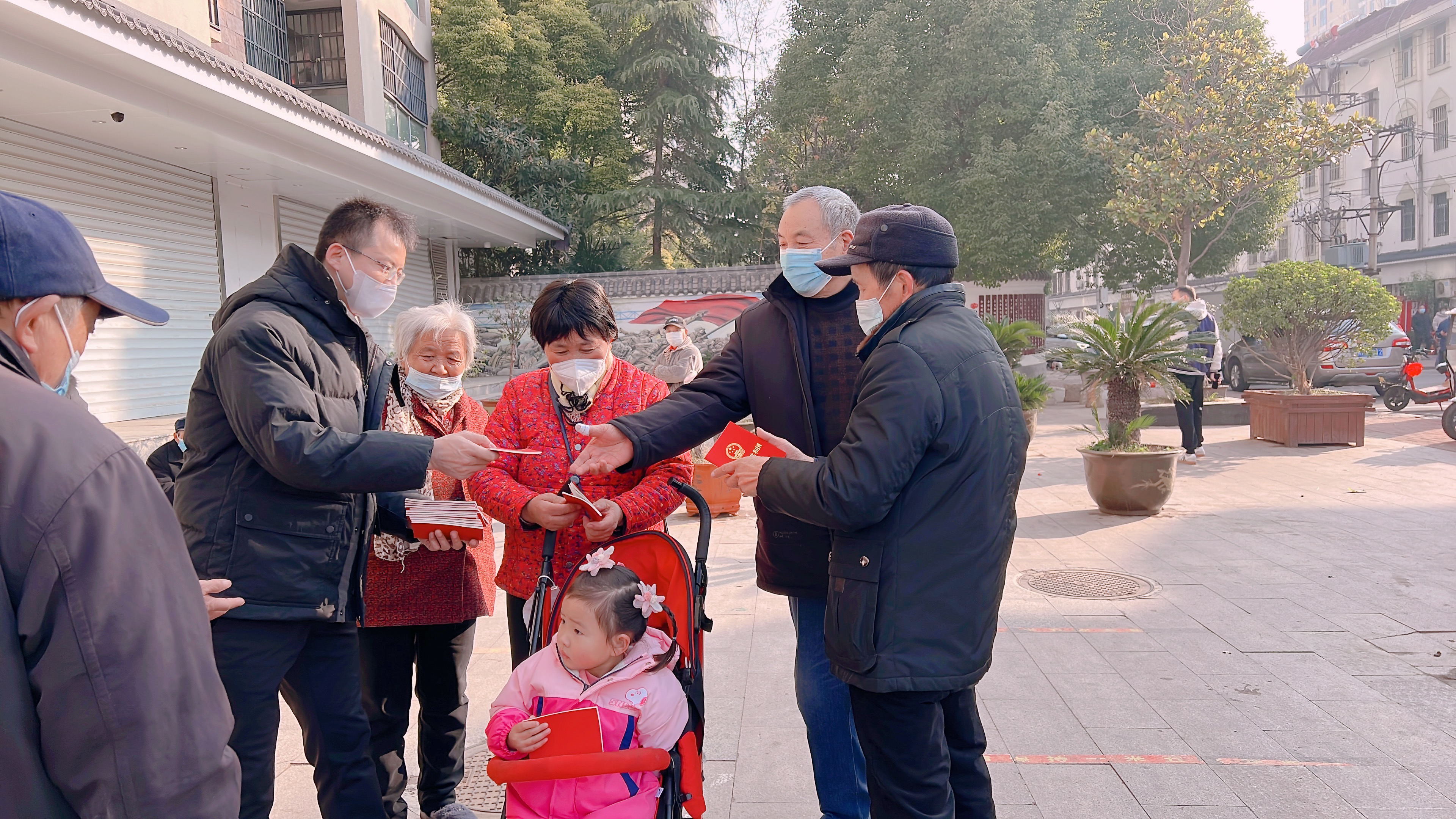 1207_11_看图王.jpg