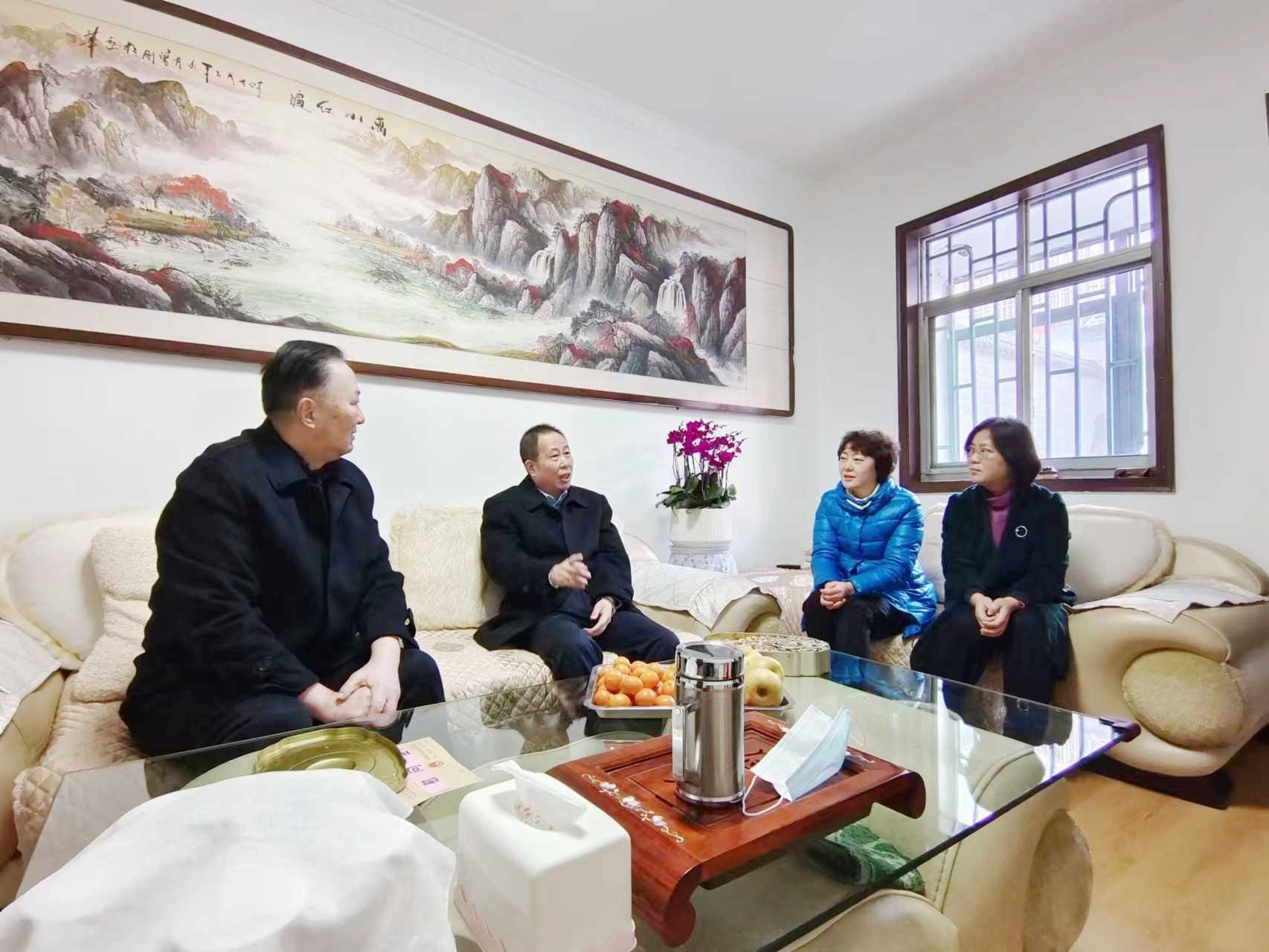 微信图片_20230120075546.jpg