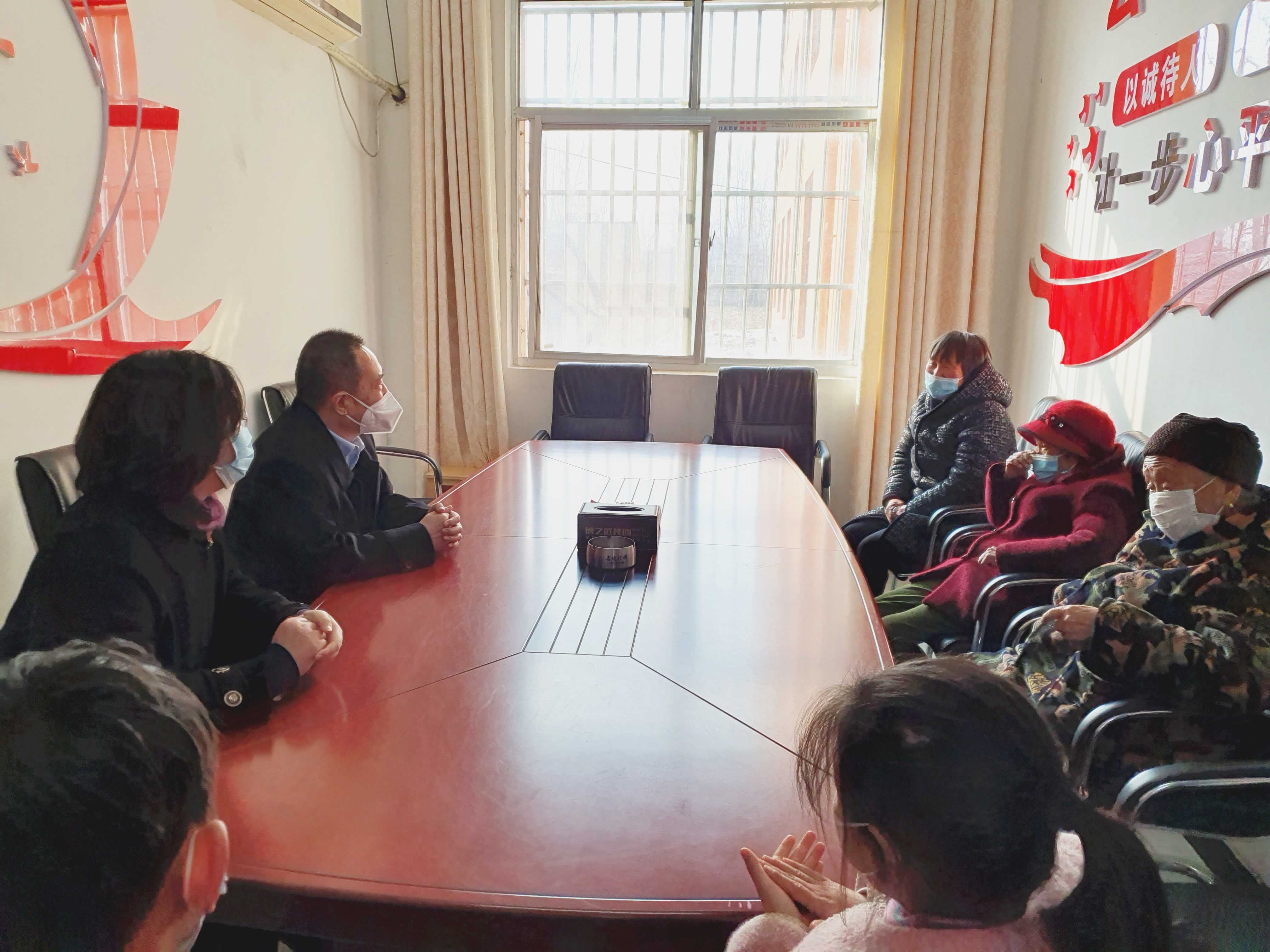 微信图片_20230119151010.jpg
