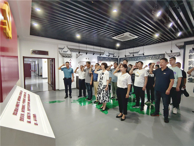 微信图片_20230908082431.jpg