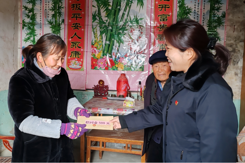 微信图片_20240209100247.png