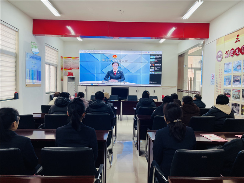 惠苑路社区普法2.jpg