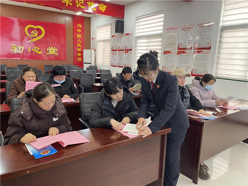 惠苑路社区普法3.jpg