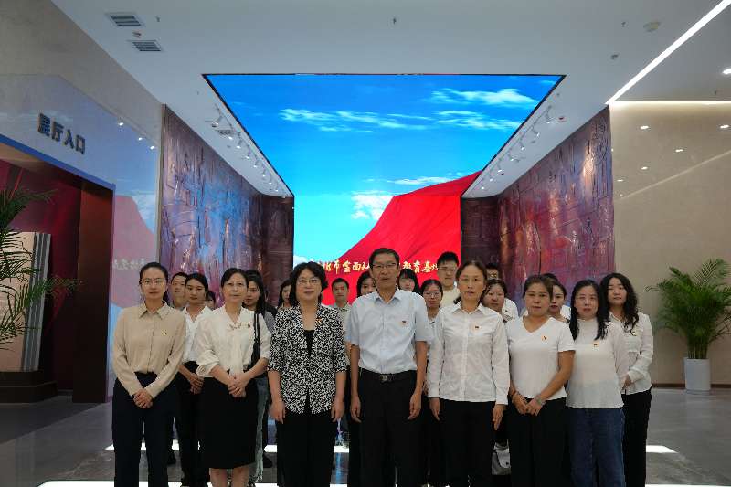 微信图片_2025-09-15_143538_365.png