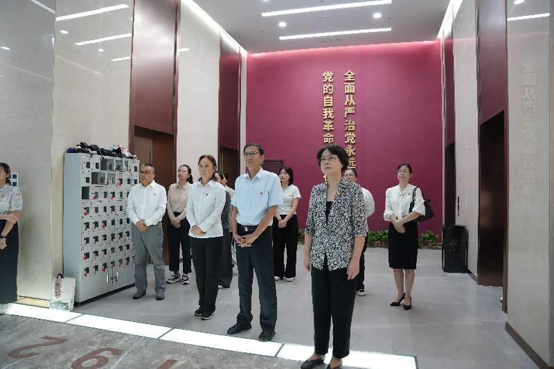 微信图片_2025-09-15_143530_696.png