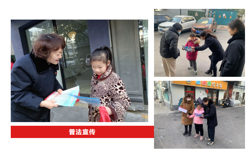 微信图片_20240208085900.png