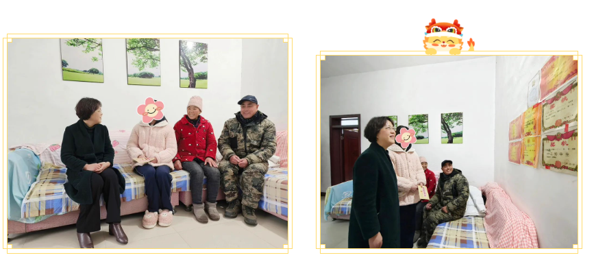 微信图片_20240208085904.png