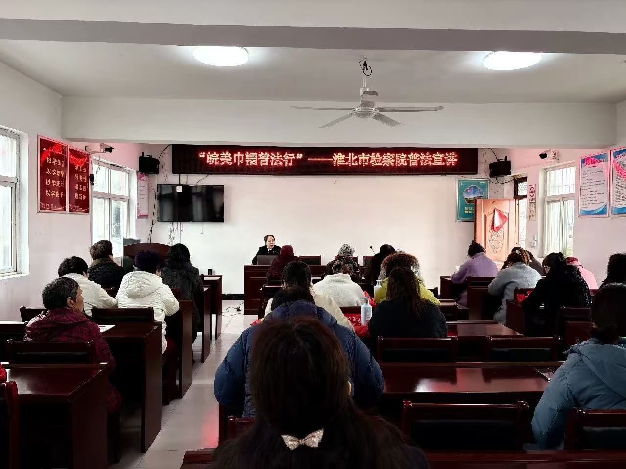 微信图片_20260309171812_36_23.jpg