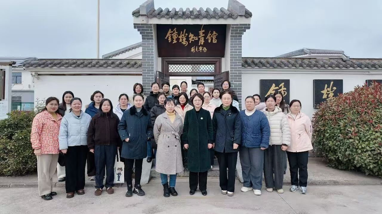 微信图片_20260309171819_38_23.jpg