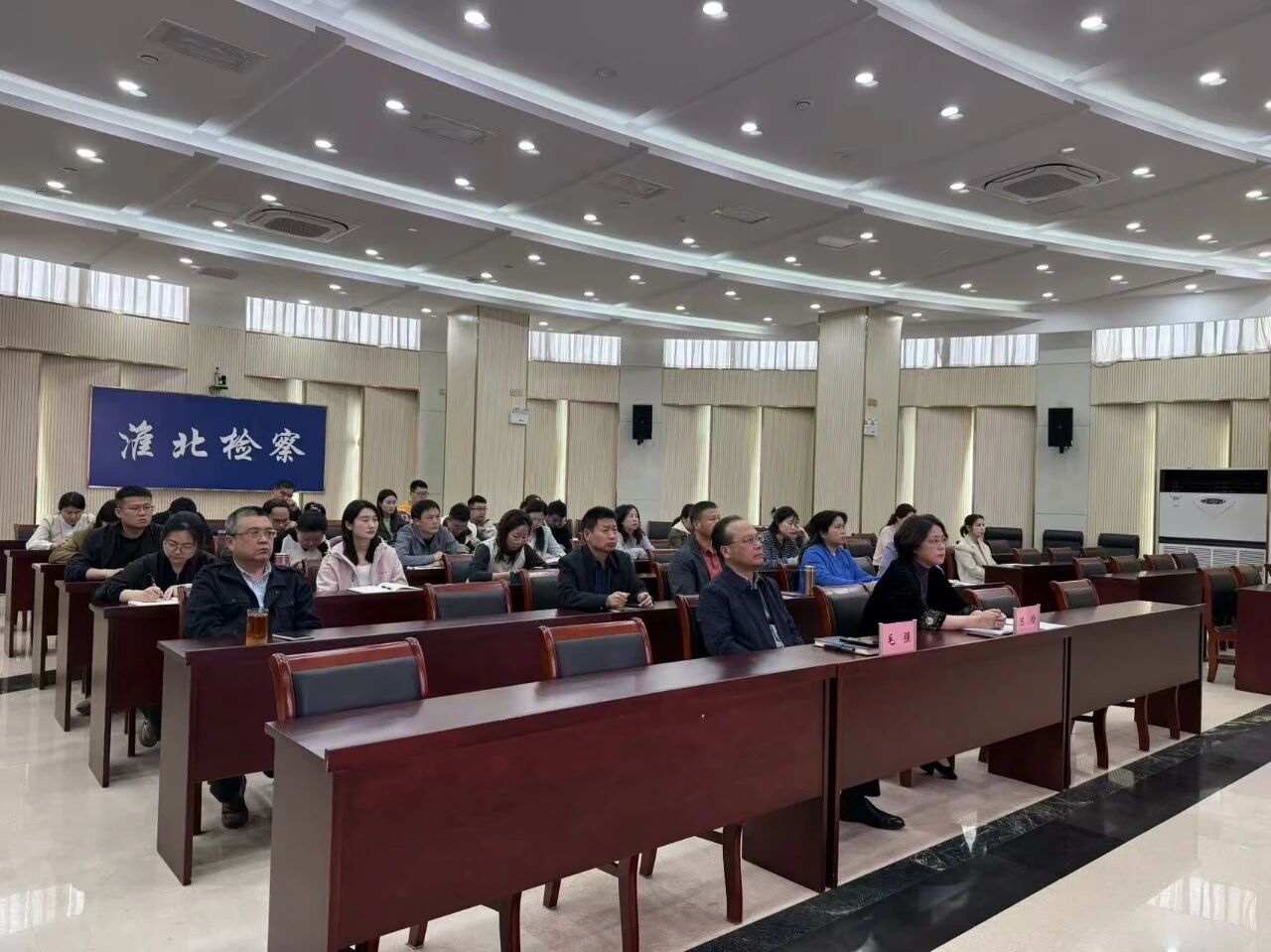 微信图片_20260430124239_102_23.jpg
