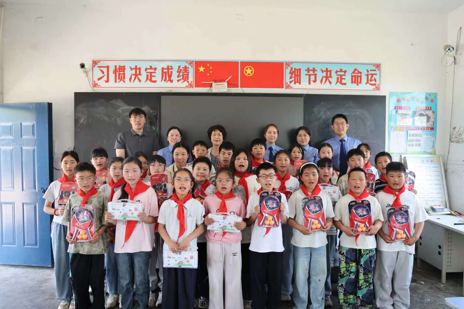 微信图片_20260602161115_124_23.jpg