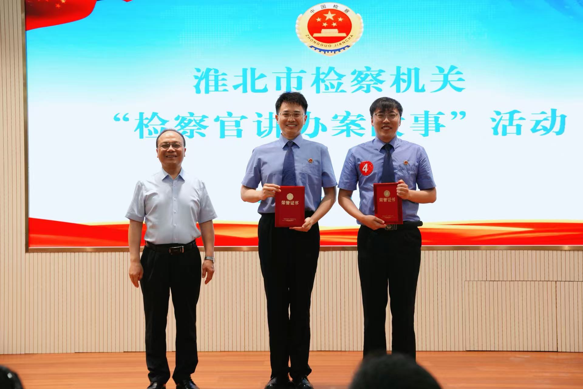 微信图片_20260602161924_128_23.jpg