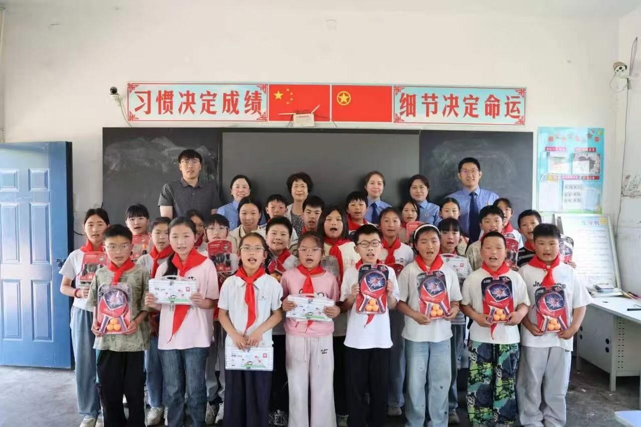 微信图片_20260602164744_140_23.jpg