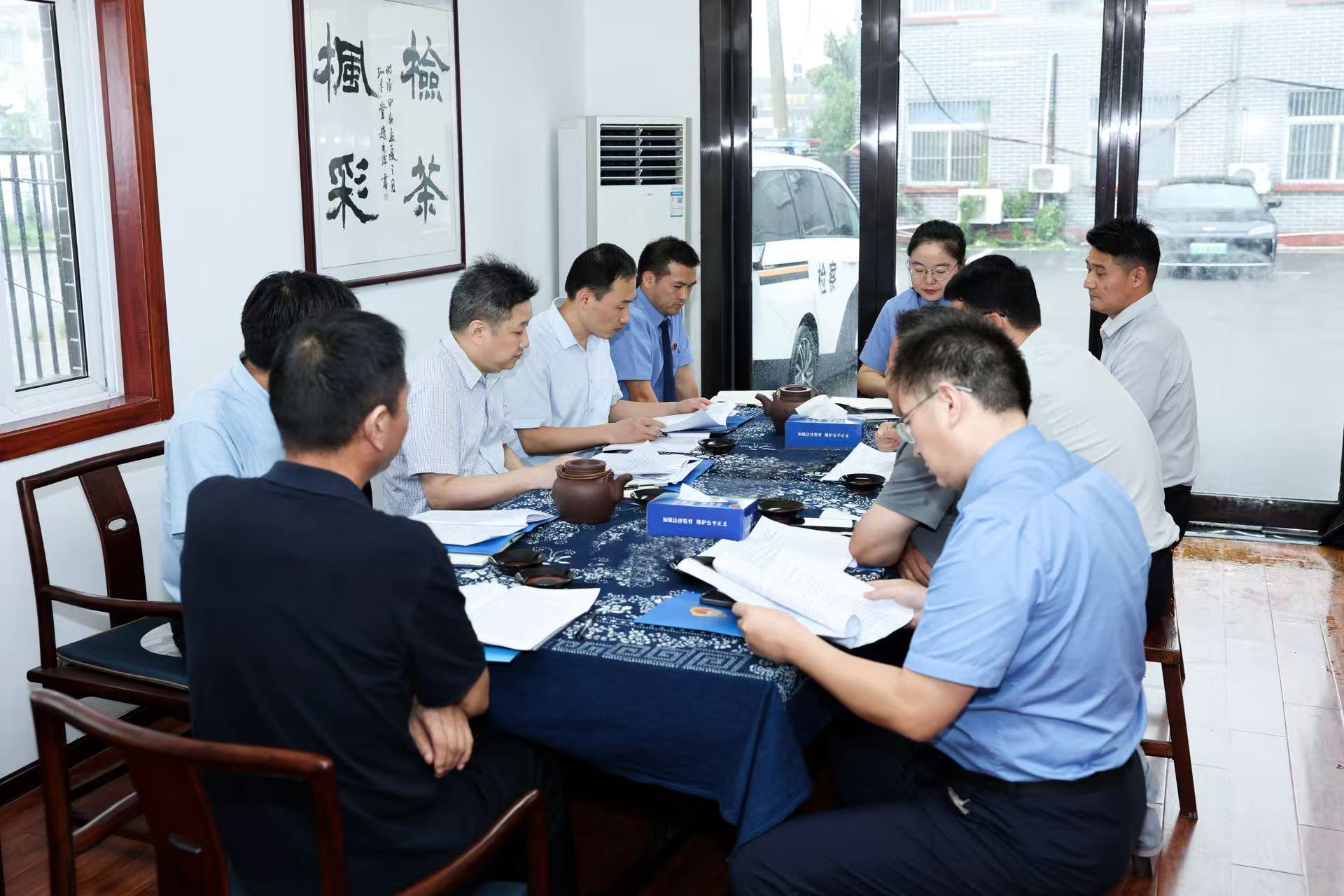 微信图片_20260814180659_278_23.jpg