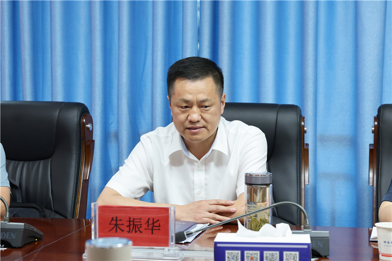 微信图片_20230728165850.jpg