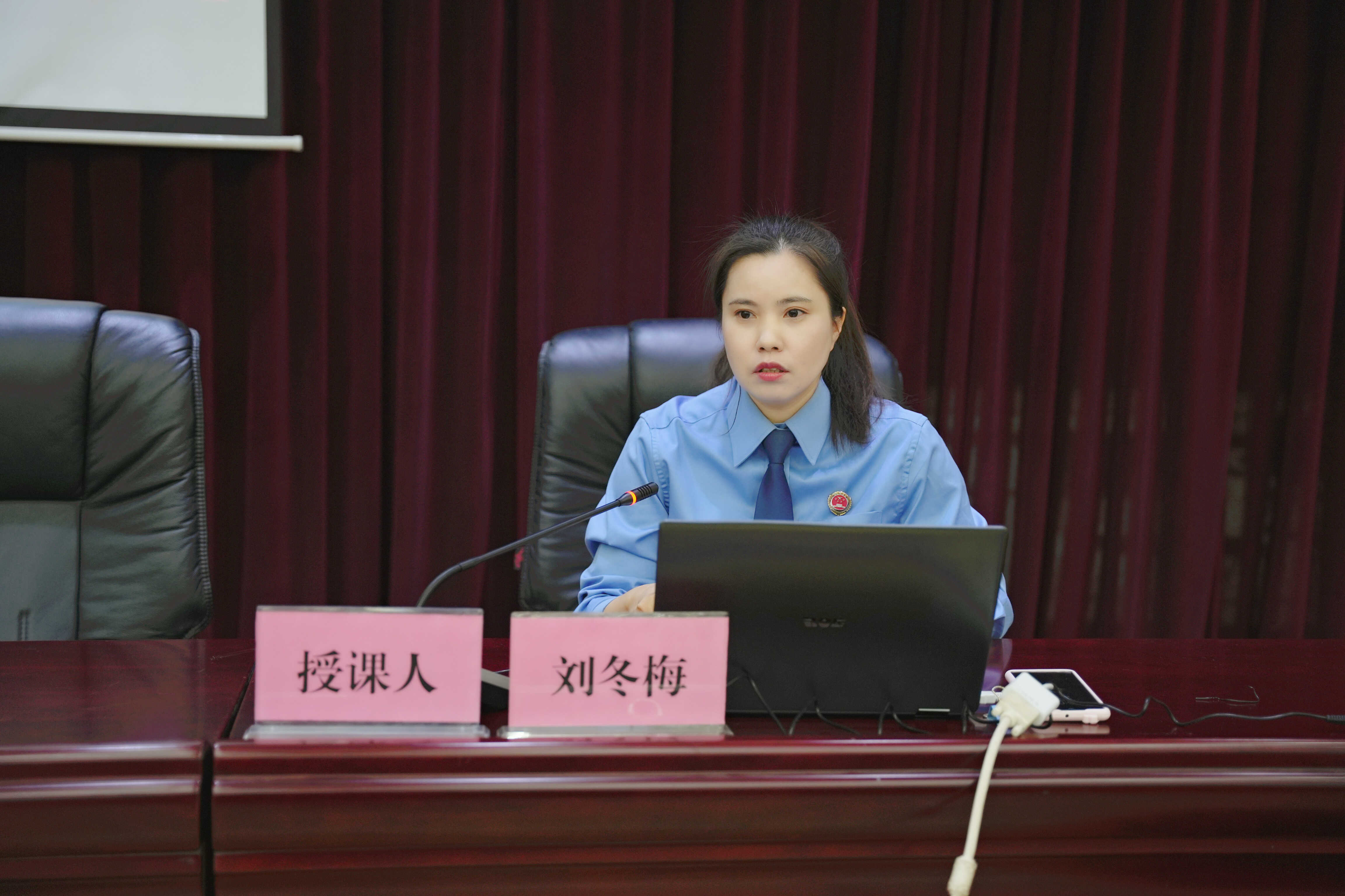 微信图片_20231013195830.jpg