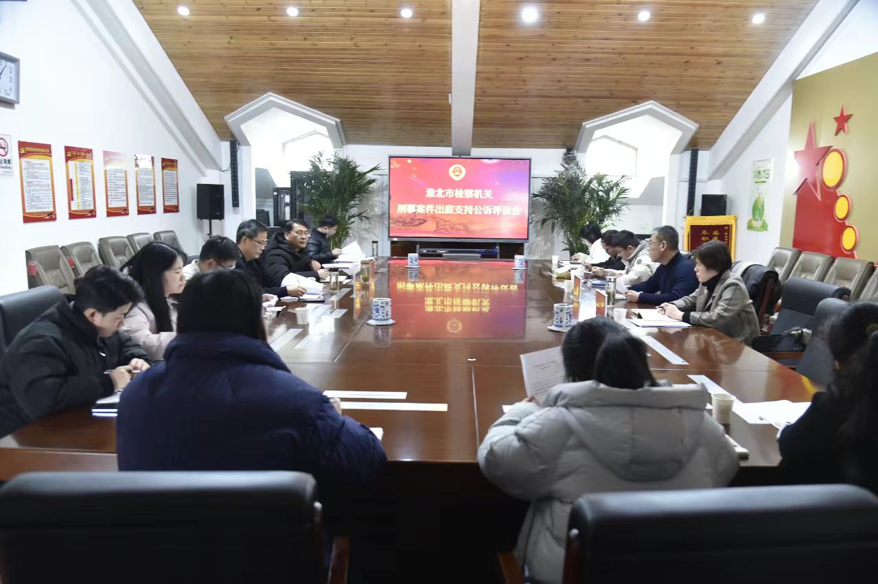 微信图片_20260310172144_44_23.jpg