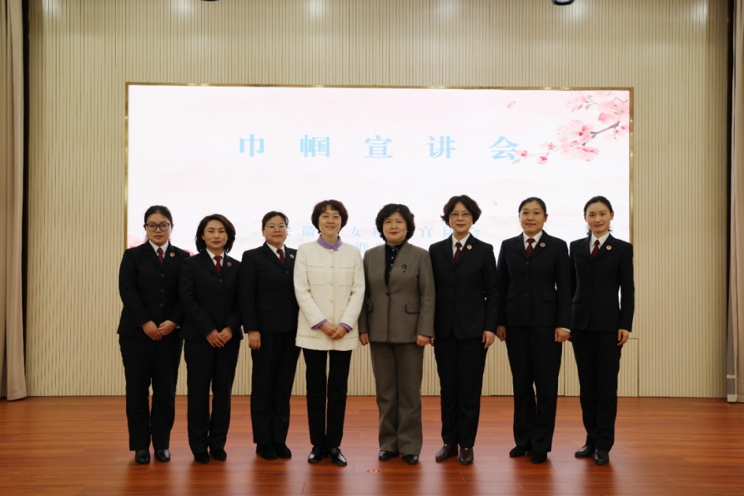 微信图片_20260327163611_70_23.png