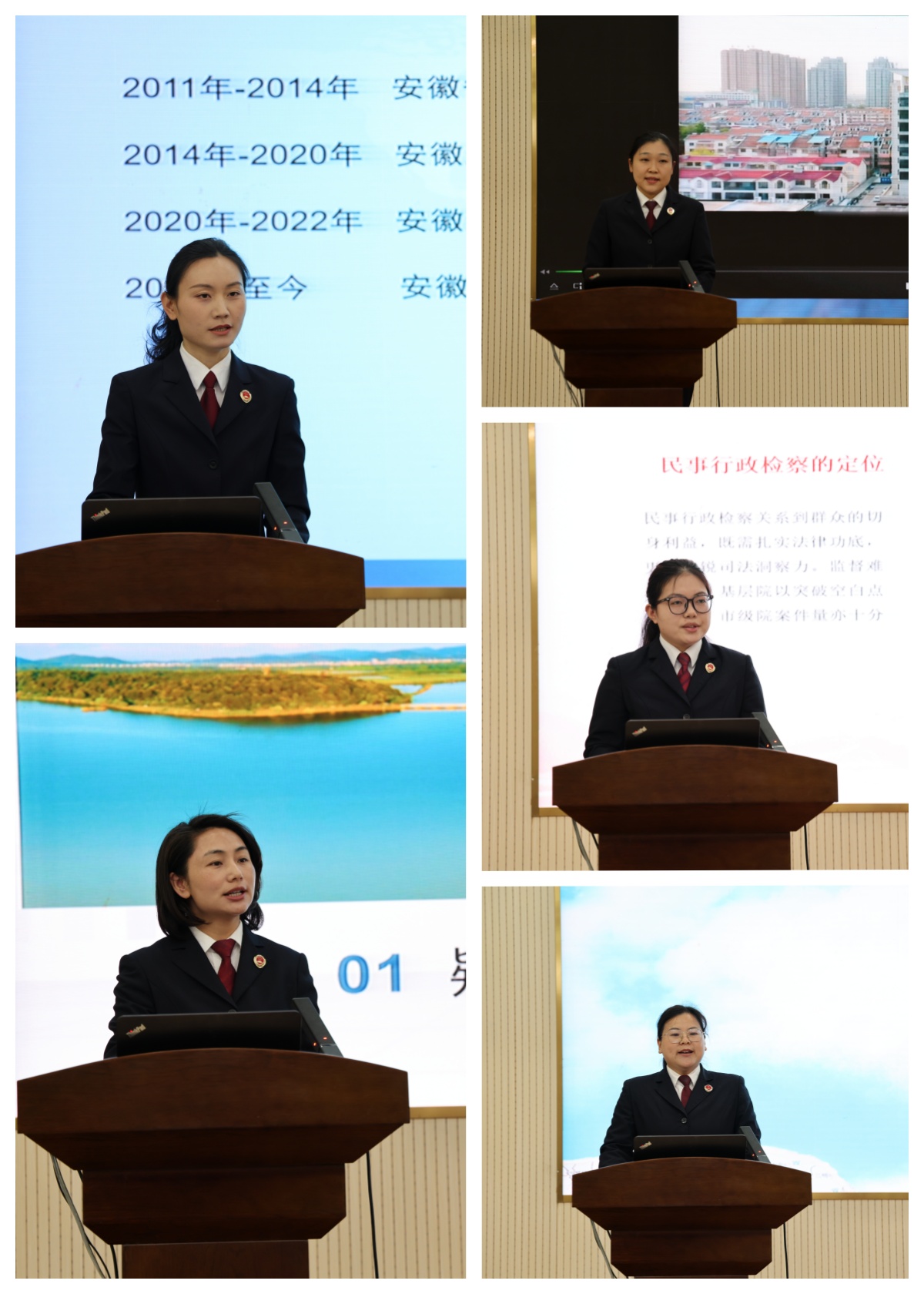 微信图片_20260327164120_71_23.jpg