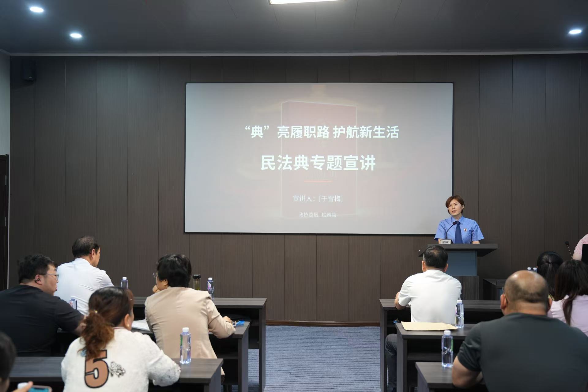 微信图片_20260602163612_134_23.jpg