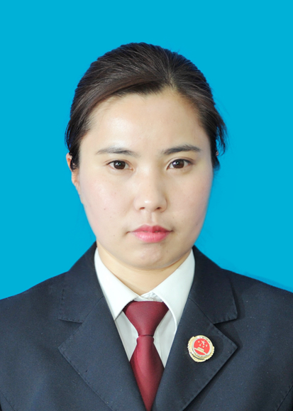 微信图片_20260513161607_109_23.jpg
