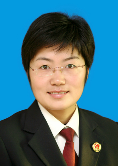 微信图片_20260513161620_112_23.jpg