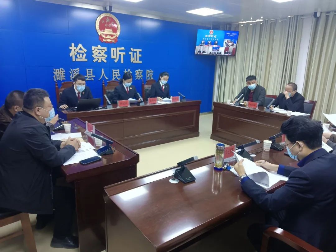 微信图片_20220419095751.jpg 微信图片_20220419095751.jpg
