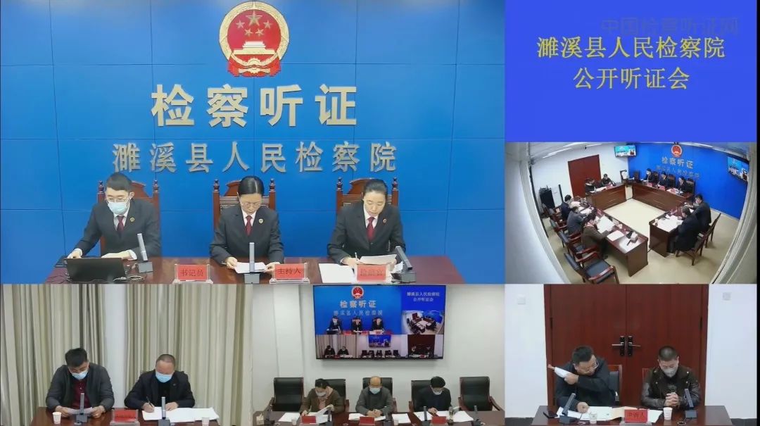 微信图片_20220419095756.jpg 微信图片_20220419095756.jpg